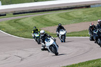 Rockingham-no-limits-trackday;enduro-digital-images;event-digital-images;eventdigitalimages;no-limits-trackdays;peter-wileman-photography;racing-digital-images;rockingham-raceway-northamptonshire;rockingham-trackday-photographs;trackday-digital-images;trackday-photos