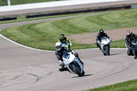 Rockingham-no-limits-trackday;enduro-digital-images;event-digital-images;eventdigitalimages;no-limits-trackdays;peter-wileman-photography;racing-digital-images;rockingham-raceway-northamptonshire;rockingham-trackday-photographs;trackday-digital-images;trackday-photos