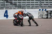 Rockingham-no-limits-trackday;enduro-digital-images;event-digital-images;eventdigitalimages;no-limits-trackdays;peter-wileman-photography;racing-digital-images;rockingham-raceway-northamptonshire;rockingham-trackday-photographs;trackday-digital-images;trackday-photos