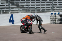 Rockingham-no-limits-trackday;enduro-digital-images;event-digital-images;eventdigitalimages;no-limits-trackdays;peter-wileman-photography;racing-digital-images;rockingham-raceway-northamptonshire;rockingham-trackday-photographs;trackday-digital-images;trackday-photos