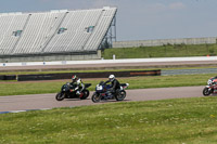 Rockingham-no-limits-trackday;enduro-digital-images;event-digital-images;eventdigitalimages;no-limits-trackdays;peter-wileman-photography;racing-digital-images;rockingham-raceway-northamptonshire;rockingham-trackday-photographs;trackday-digital-images;trackday-photos