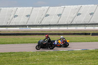 Rockingham-no-limits-trackday;enduro-digital-images;event-digital-images;eventdigitalimages;no-limits-trackdays;peter-wileman-photography;racing-digital-images;rockingham-raceway-northamptonshire;rockingham-trackday-photographs;trackday-digital-images;trackday-photos