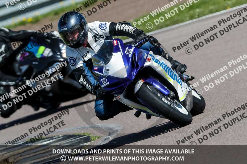 Rockingham no limits trackday;enduro digital images;event digital images;eventdigitalimages;no limits trackdays;peter wileman photography;racing digital images;rockingham raceway northamptonshire;rockingham trackday photographs;trackday digital images;trackday photos