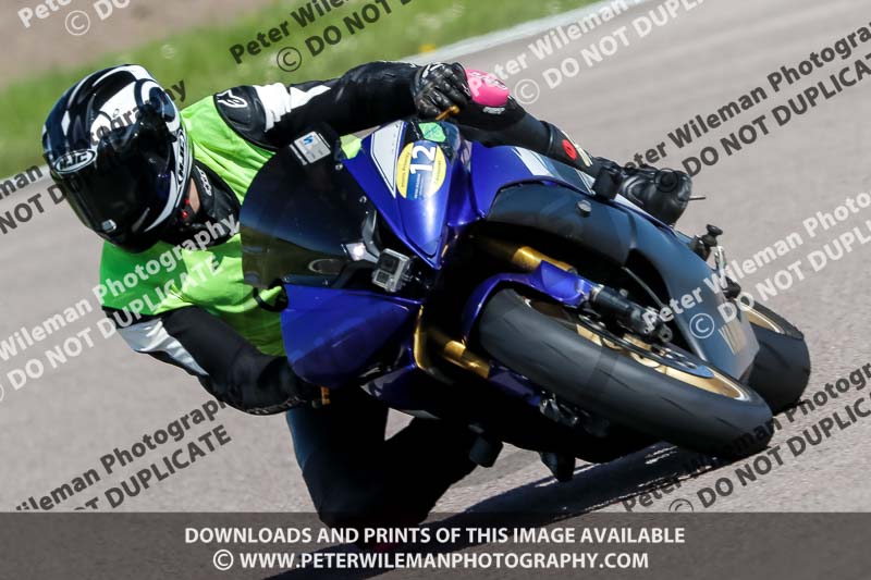 Rockingham no limits trackday;enduro digital images;event digital images;eventdigitalimages;no limits trackdays;peter wileman photography;racing digital images;rockingham raceway northamptonshire;rockingham trackday photographs;trackday digital images;trackday photos