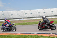 Rockingham-no-limits-trackday;enduro-digital-images;event-digital-images;eventdigitalimages;no-limits-trackdays;peter-wileman-photography;racing-digital-images;rockingham-raceway-northamptonshire;rockingham-trackday-photographs;trackday-digital-images;trackday-photos