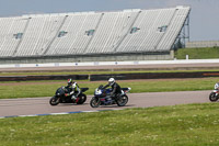 Rockingham-no-limits-trackday;enduro-digital-images;event-digital-images;eventdigitalimages;no-limits-trackdays;peter-wileman-photography;racing-digital-images;rockingham-raceway-northamptonshire;rockingham-trackday-photographs;trackday-digital-images;trackday-photos