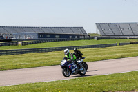 Rockingham-no-limits-trackday;enduro-digital-images;event-digital-images;eventdigitalimages;no-limits-trackdays;peter-wileman-photography;racing-digital-images;rockingham-raceway-northamptonshire;rockingham-trackday-photographs;trackday-digital-images;trackday-photos