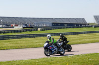 Rockingham-no-limits-trackday;enduro-digital-images;event-digital-images;eventdigitalimages;no-limits-trackdays;peter-wileman-photography;racing-digital-images;rockingham-raceway-northamptonshire;rockingham-trackday-photographs;trackday-digital-images;trackday-photos