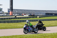 Rockingham-no-limits-trackday;enduro-digital-images;event-digital-images;eventdigitalimages;no-limits-trackdays;peter-wileman-photography;racing-digital-images;rockingham-raceway-northamptonshire;rockingham-trackday-photographs;trackday-digital-images;trackday-photos