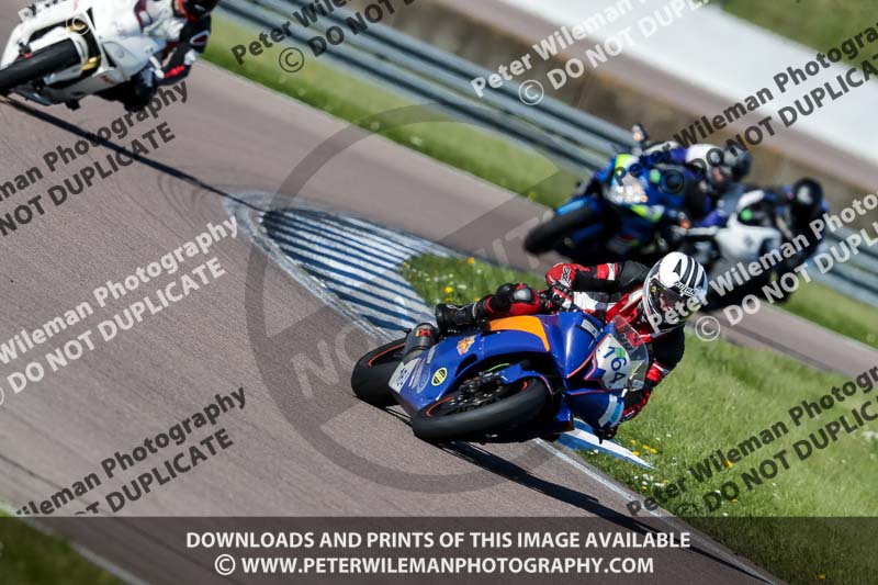 Rockingham no limits trackday;enduro digital images;event digital images;eventdigitalimages;no limits trackdays;peter wileman photography;racing digital images;rockingham raceway northamptonshire;rockingham trackday photographs;trackday digital images;trackday photos