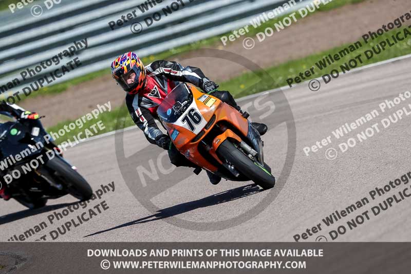 Rockingham no limits trackday;enduro digital images;event digital images;eventdigitalimages;no limits trackdays;peter wileman photography;racing digital images;rockingham raceway northamptonshire;rockingham trackday photographs;trackday digital images;trackday photos