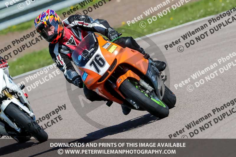 Rockingham no limits trackday;enduro digital images;event digital images;eventdigitalimages;no limits trackdays;peter wileman photography;racing digital images;rockingham raceway northamptonshire;rockingham trackday photographs;trackday digital images;trackday photos