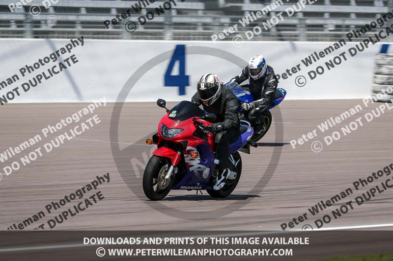 Rockingham no limits trackday;enduro digital images;event digital images;eventdigitalimages;no limits trackdays;peter wileman photography;racing digital images;rockingham raceway northamptonshire;rockingham trackday photographs;trackday digital images;trackday photos