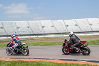 Rockingham-no-limits-trackday;enduro-digital-images;event-digital-images;eventdigitalimages;no-limits-trackdays;peter-wileman-photography;racing-digital-images;rockingham-raceway-northamptonshire;rockingham-trackday-photographs;trackday-digital-images;trackday-photos