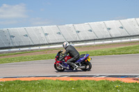 Rockingham-no-limits-trackday;enduro-digital-images;event-digital-images;eventdigitalimages;no-limits-trackdays;peter-wileman-photography;racing-digital-images;rockingham-raceway-northamptonshire;rockingham-trackday-photographs;trackday-digital-images;trackday-photos