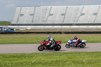 Rockingham-no-limits-trackday;enduro-digital-images;event-digital-images;eventdigitalimages;no-limits-trackdays;peter-wileman-photography;racing-digital-images;rockingham-raceway-northamptonshire;rockingham-trackday-photographs;trackday-digital-images;trackday-photos