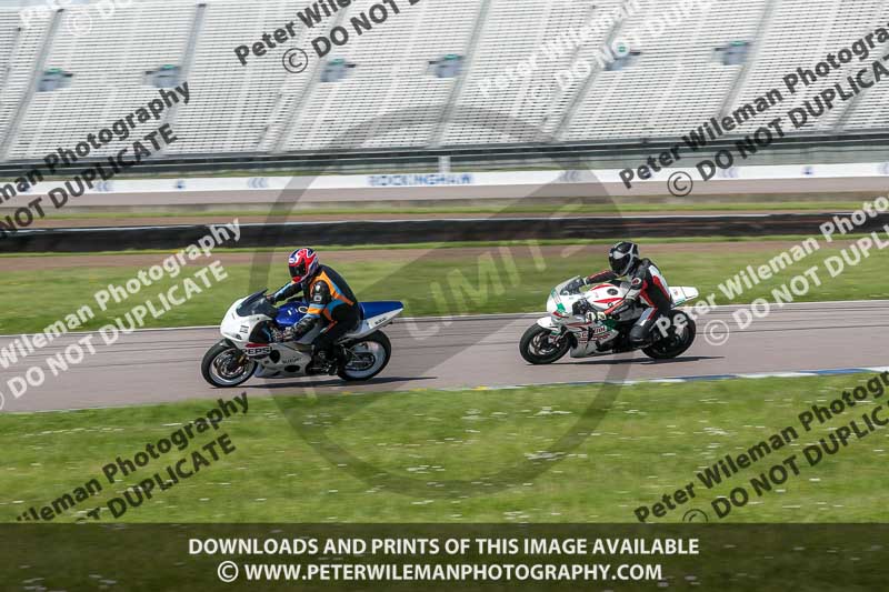 Rockingham no limits trackday;enduro digital images;event digital images;eventdigitalimages;no limits trackdays;peter wileman photography;racing digital images;rockingham raceway northamptonshire;rockingham trackday photographs;trackday digital images;trackday photos