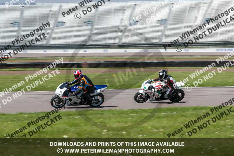 Rockingham no limits trackday;enduro digital images;event digital images;eventdigitalimages;no limits trackdays;peter wileman photography;racing digital images;rockingham raceway northamptonshire;rockingham trackday photographs;trackday digital images;trackday photos