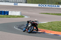 Rockingham-no-limits-trackday;enduro-digital-images;event-digital-images;eventdigitalimages;no-limits-trackdays;peter-wileman-photography;racing-digital-images;rockingham-raceway-northamptonshire;rockingham-trackday-photographs;trackday-digital-images;trackday-photos