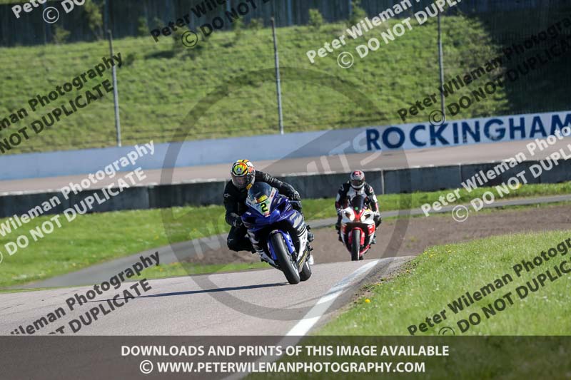 Rockingham no limits trackday;enduro digital images;event digital images;eventdigitalimages;no limits trackdays;peter wileman photography;racing digital images;rockingham raceway northamptonshire;rockingham trackday photographs;trackday digital images;trackday photos