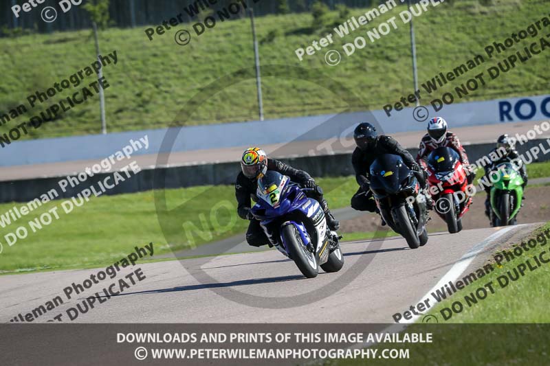 Rockingham no limits trackday;enduro digital images;event digital images;eventdigitalimages;no limits trackdays;peter wileman photography;racing digital images;rockingham raceway northamptonshire;rockingham trackday photographs;trackday digital images;trackday photos