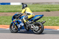 Rockingham-no-limits-trackday;enduro-digital-images;event-digital-images;eventdigitalimages;no-limits-trackdays;peter-wileman-photography;racing-digital-images;rockingham-raceway-northamptonshire;rockingham-trackday-photographs;trackday-digital-images;trackday-photos