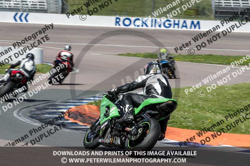 Rockingham no limits trackday;enduro digital images;event digital images;eventdigitalimages;no limits trackdays;peter wileman photography;racing digital images;rockingham raceway northamptonshire;rockingham trackday photographs;trackday digital images;trackday photos