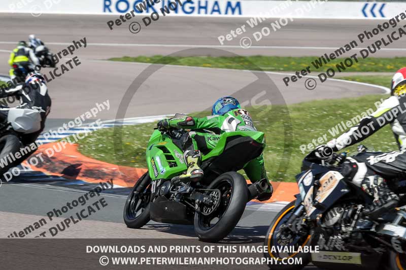 Rockingham no limits trackday;enduro digital images;event digital images;eventdigitalimages;no limits trackdays;peter wileman photography;racing digital images;rockingham raceway northamptonshire;rockingham trackday photographs;trackday digital images;trackday photos