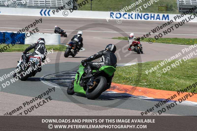 Rockingham no limits trackday;enduro digital images;event digital images;eventdigitalimages;no limits trackdays;peter wileman photography;racing digital images;rockingham raceway northamptonshire;rockingham trackday photographs;trackday digital images;trackday photos