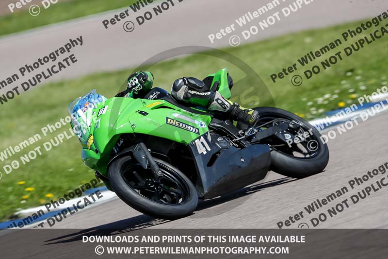 Rockingham no limits trackday;enduro digital images;event digital images;eventdigitalimages;no limits trackdays;peter wileman photography;racing digital images;rockingham raceway northamptonshire;rockingham trackday photographs;trackday digital images;trackday photos