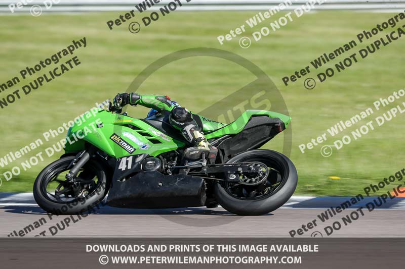 Rockingham no limits trackday;enduro digital images;event digital images;eventdigitalimages;no limits trackdays;peter wileman photography;racing digital images;rockingham raceway northamptonshire;rockingham trackday photographs;trackday digital images;trackday photos