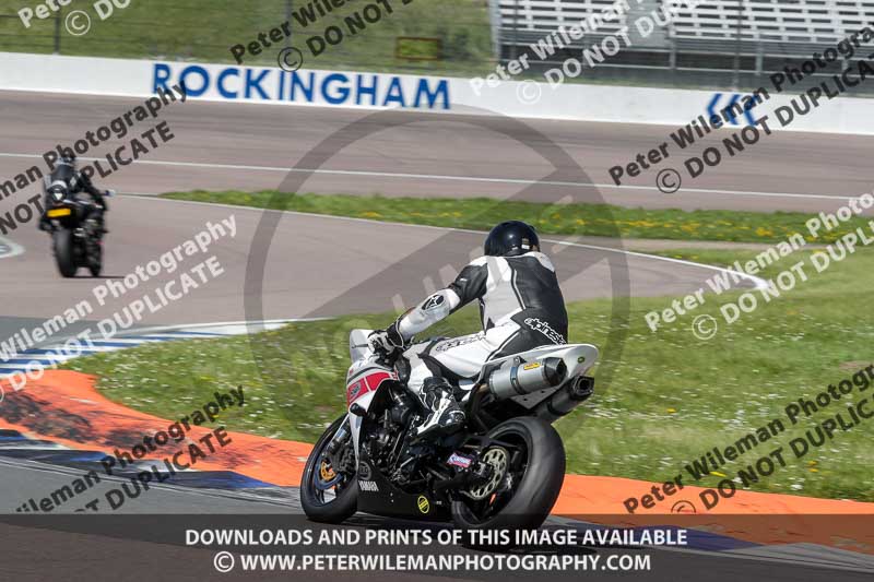 Rockingham no limits trackday;enduro digital images;event digital images;eventdigitalimages;no limits trackdays;peter wileman photography;racing digital images;rockingham raceway northamptonshire;rockingham trackday photographs;trackday digital images;trackday photos