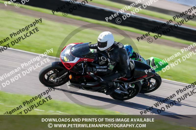 Rockingham no limits trackday;enduro digital images;event digital images;eventdigitalimages;no limits trackdays;peter wileman photography;racing digital images;rockingham raceway northamptonshire;rockingham trackday photographs;trackday digital images;trackday photos