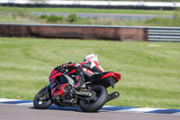 Rockingham-no-limits-trackday;enduro-digital-images;event-digital-images;eventdigitalimages;no-limits-trackdays;peter-wileman-photography;racing-digital-images;rockingham-raceway-northamptonshire;rockingham-trackday-photographs;trackday-digital-images;trackday-photos