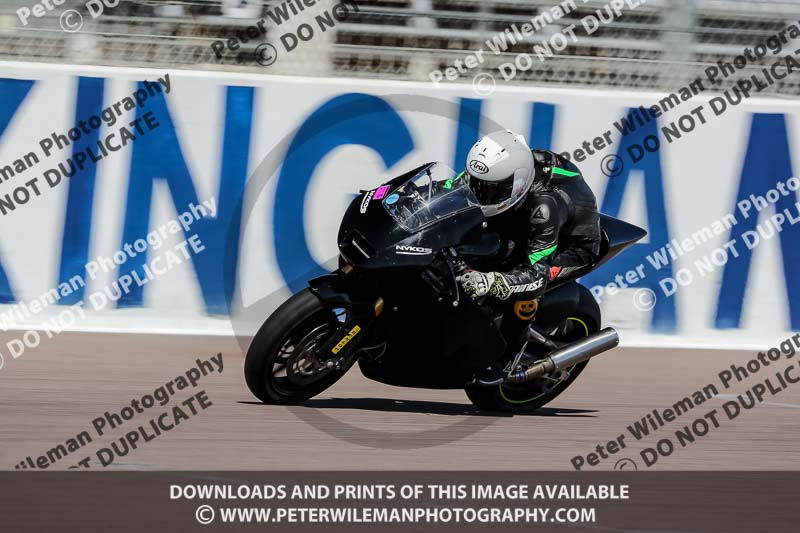 Rockingham no limits trackday;enduro digital images;event digital images;eventdigitalimages;no limits trackdays;peter wileman photography;racing digital images;rockingham raceway northamptonshire;rockingham trackday photographs;trackday digital images;trackday photos