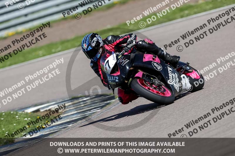 Rockingham no limits trackday;enduro digital images;event digital images;eventdigitalimages;no limits trackdays;peter wileman photography;racing digital images;rockingham raceway northamptonshire;rockingham trackday photographs;trackday digital images;trackday photos