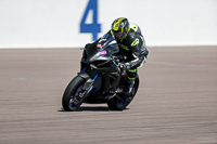 Rockingham-no-limits-trackday;enduro-digital-images;event-digital-images;eventdigitalimages;no-limits-trackdays;peter-wileman-photography;racing-digital-images;rockingham-raceway-northamptonshire;rockingham-trackday-photographs;trackday-digital-images;trackday-photos