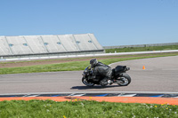 Rockingham-no-limits-trackday;enduro-digital-images;event-digital-images;eventdigitalimages;no-limits-trackdays;peter-wileman-photography;racing-digital-images;rockingham-raceway-northamptonshire;rockingham-trackday-photographs;trackday-digital-images;trackday-photos