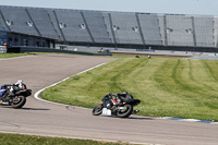 Rockingham-no-limits-trackday;enduro-digital-images;event-digital-images;eventdigitalimages;no-limits-trackdays;peter-wileman-photography;racing-digital-images;rockingham-raceway-northamptonshire;rockingham-trackday-photographs;trackday-digital-images;trackday-photos