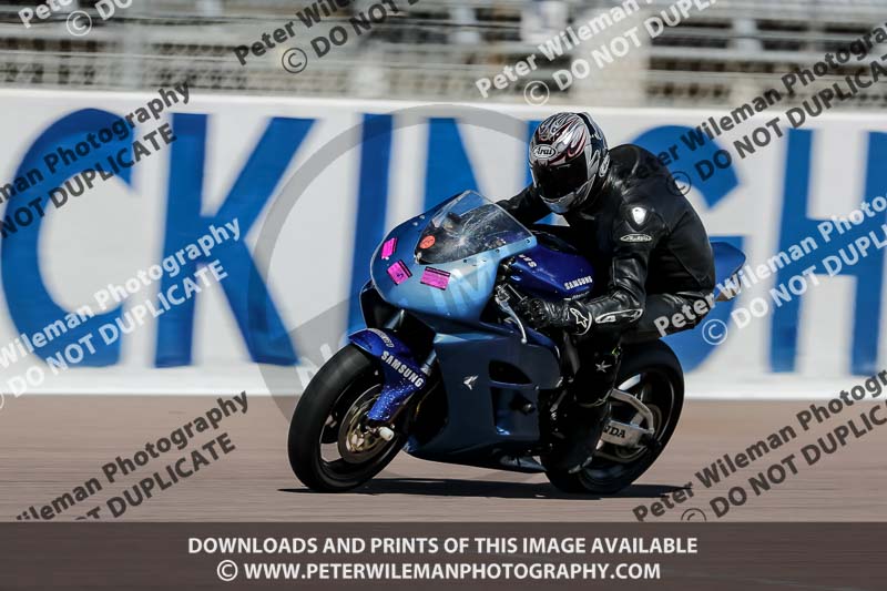 Rockingham no limits trackday;enduro digital images;event digital images;eventdigitalimages;no limits trackdays;peter wileman photography;racing digital images;rockingham raceway northamptonshire;rockingham trackday photographs;trackday digital images;trackday photos