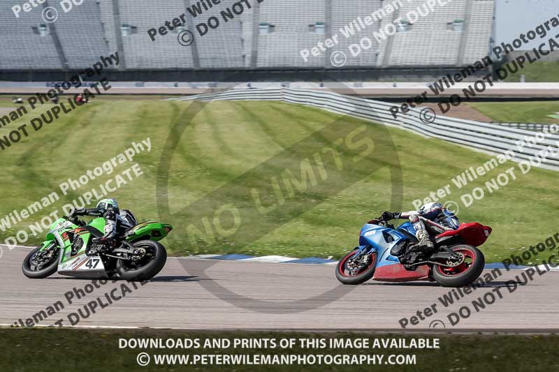 Rockingham no limits trackday;enduro digital images;event digital images;eventdigitalimages;no limits trackdays;peter wileman photography;racing digital images;rockingham raceway northamptonshire;rockingham trackday photographs;trackday digital images;trackday photos