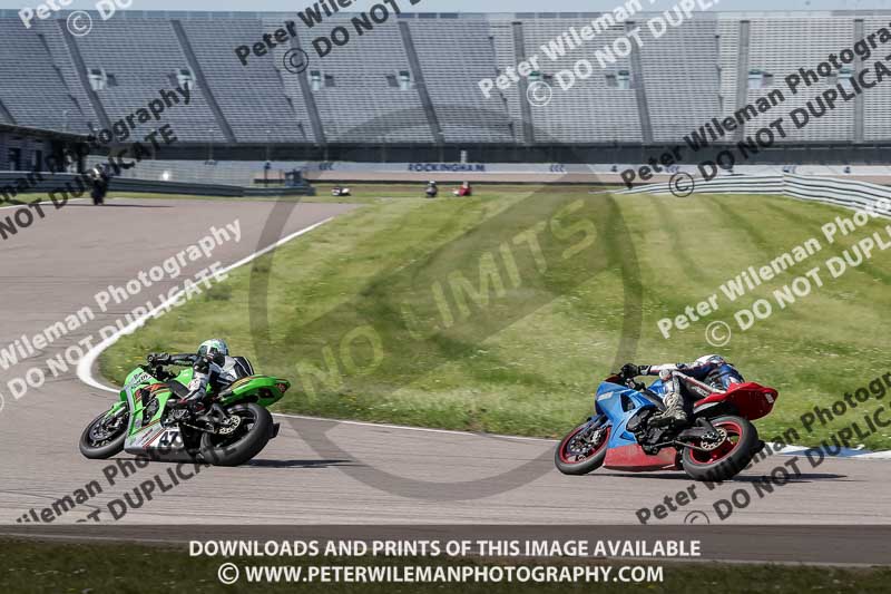 Rockingham no limits trackday;enduro digital images;event digital images;eventdigitalimages;no limits trackdays;peter wileman photography;racing digital images;rockingham raceway northamptonshire;rockingham trackday photographs;trackday digital images;trackday photos