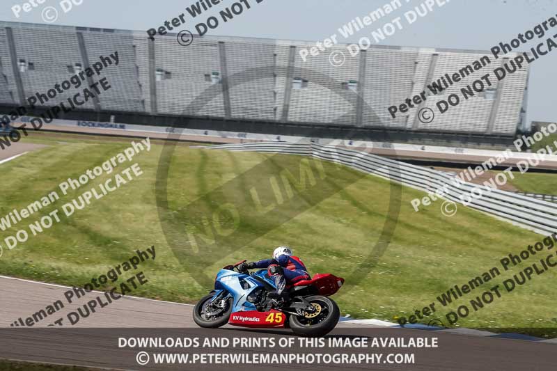 Rockingham no limits trackday;enduro digital images;event digital images;eventdigitalimages;no limits trackdays;peter wileman photography;racing digital images;rockingham raceway northamptonshire;rockingham trackday photographs;trackday digital images;trackday photos