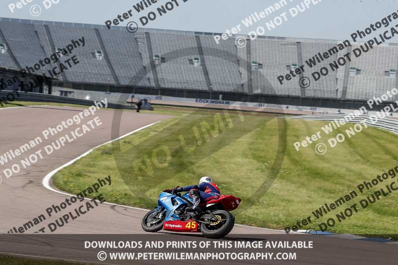 Rockingham no limits trackday;enduro digital images;event digital images;eventdigitalimages;no limits trackdays;peter wileman photography;racing digital images;rockingham raceway northamptonshire;rockingham trackday photographs;trackday digital images;trackday photos