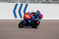 Rockingham-no-limits-trackday;enduro-digital-images;event-digital-images;eventdigitalimages;no-limits-trackdays;peter-wileman-photography;racing-digital-images;rockingham-raceway-northamptonshire;rockingham-trackday-photographs;trackday-digital-images;trackday-photos