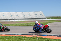 Rockingham-no-limits-trackday;enduro-digital-images;event-digital-images;eventdigitalimages;no-limits-trackdays;peter-wileman-photography;racing-digital-images;rockingham-raceway-northamptonshire;rockingham-trackday-photographs;trackday-digital-images;trackday-photos