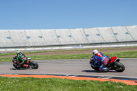 Rockingham-no-limits-trackday;enduro-digital-images;event-digital-images;eventdigitalimages;no-limits-trackdays;peter-wileman-photography;racing-digital-images;rockingham-raceway-northamptonshire;rockingham-trackday-photographs;trackday-digital-images;trackday-photos