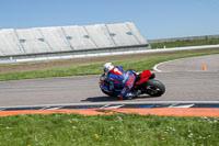 Rockingham-no-limits-trackday;enduro-digital-images;event-digital-images;eventdigitalimages;no-limits-trackdays;peter-wileman-photography;racing-digital-images;rockingham-raceway-northamptonshire;rockingham-trackday-photographs;trackday-digital-images;trackday-photos