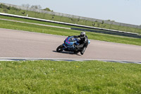 Rockingham-no-limits-trackday;enduro-digital-images;event-digital-images;eventdigitalimages;no-limits-trackdays;peter-wileman-photography;racing-digital-images;rockingham-raceway-northamptonshire;rockingham-trackday-photographs;trackday-digital-images;trackday-photos