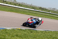 Rockingham-no-limits-trackday;enduro-digital-images;event-digital-images;eventdigitalimages;no-limits-trackdays;peter-wileman-photography;racing-digital-images;rockingham-raceway-northamptonshire;rockingham-trackday-photographs;trackday-digital-images;trackday-photos